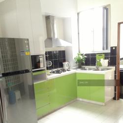 Kim Sia Court (D9), Apartment #166910302